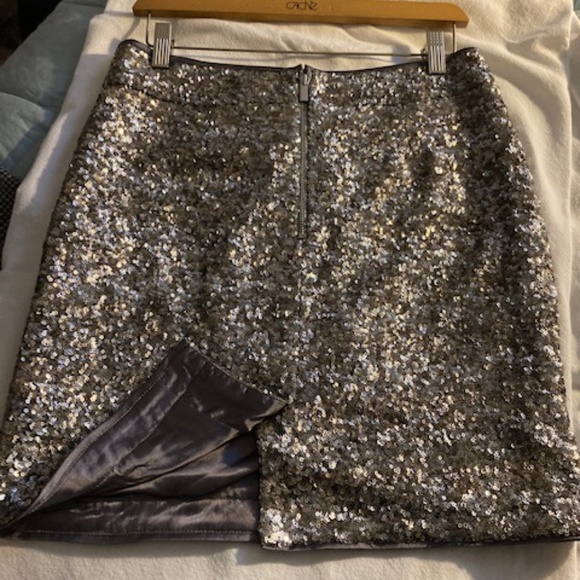 Cache skirt - Picture 4 of 6